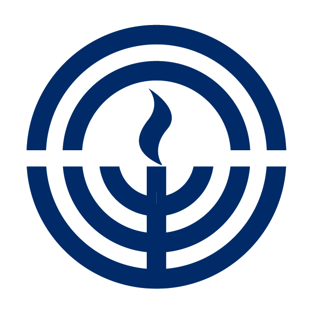 Houston Chanukah Project Adoption Site - logo